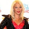 C.C. Catch si Smokie, la Zilele orasului Sfantu Gheorghe 2011