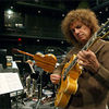 Pat Metheny concert in premiera