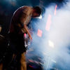Astero la BestMusic Sessions: episodul 15