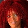 Rihanna anuleaza concerte din cauza vanzarilor slabe?