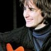 Concert Ada Milea in Bucuresti