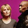 Concertul de adio Faithless, la cinema