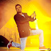Concert Horia Brenciu 25 martie 2011