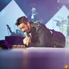 Concert Horia Brenciu 25 martie 2011