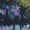 Eurovision 2011: Romania intra cu numarul 14