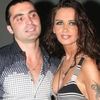 Oana Zavoranu: `Sunt insarcinata cu Tudy`