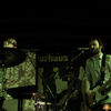 The Amsterdams 07
