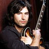 Pete Yorn lanseaza albumul `Back and Fourth` in iunie
