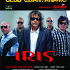 Concert IRIS