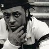 Lil Wayne, dator vandut fiscului american