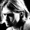 Kurt Cobain are monument in memoria sa