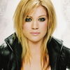 Kelly Clarkson confunda toaleta cu dusul