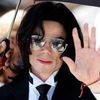 Conrad Murray: `Michael s-a sinucis din cauza banilor`