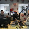 Horia Brenciu Music FM