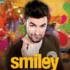 Smiley, artist international