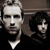 Fanii Coldplay nu fac sex la prima intalnire
