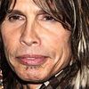 Steven Tyler, prea sincer in biografia sa