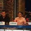 Cronica Carcotasilor implineste astazi 11 ani
