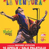 Castigatorii concursului Manu Chao merg gratis la concert. Esti printre norocosi?