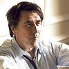 Concertul Bryan Ferry se amana pentru septembrie