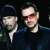 U2 NU concerteaza in septembrie la Bucuresti