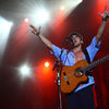 Manu Chao 