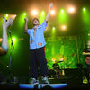 Manu Chao 