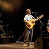 Manu Chao