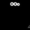 Albumul The MOOoD - OOo - disponibil la download in BestMusic Shop