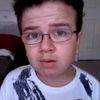 Keenan Cahill, star pe YouTube, s-a intalnit cu vedetele sale preferate (video)