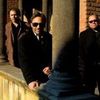 Maine, regal jazz cu Al Di Meola in capitala