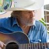 Jeff Bridges lanseaza album