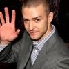 Justin Timberlake, gazda Saturday Night Live