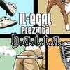 Noul album Il-Egal prezinta h.a.i.t.a. - disponibil in shop-ul bestmusic