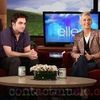 Robert Pattinson, marcat de o profesoara severa