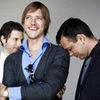 Vine Interpol!