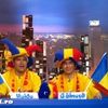 Serban Huidu, din nou la pupitrul Cronicii Carcotasilor
