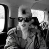 Lady Gaga va lansa documentarul Monster Ball (video)