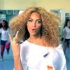 Beyonce Move Your Body videoclip (video)