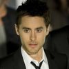 Jared Leto, noua imagine Hugo Boss