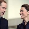 Nunta anului, dintre Printul William si Kate Middleton aduna mii de oameni la Londra