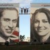 Vezi LIVE nunta Printului William cu Kate Middleton (video)