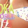 Koka people, parodie dupa Loca People (audio)