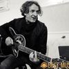 Goran Bregovic revine in Romania, la Timisoara