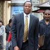 Procesul lui Conrad Murray, amanat pana in septembrie