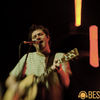 Byron la BestMusic Sessions 02