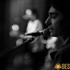 Byron la BestMusic Sessions 05