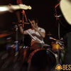 Byron la BestMusic Sessions 07