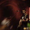 Byron la BestMusic Sessions 08