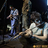 Byron la BestMusic Sessions 10